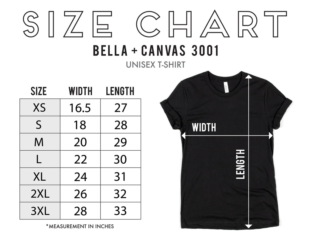 Mothman’s Girlfriend Tee | Cryptid Graphic T-Shirt